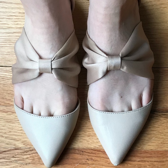 Candela Joan Bush Flats - Picture 8 of 8